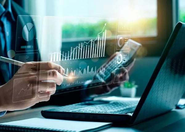 Enterprise-PaidSearchLanding-03